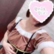 ヒメ日記 2025/12/22 14:18 投稿 おとは ジュエルズ(池袋)