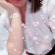 ヒメ日記 2025/12/27 14:28 投稿 おとは ジュエルズ(池袋)