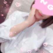 ヒメ日記 2026/01/06 15:18 投稿 おとは ジュエルズ(池袋)