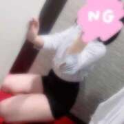 ヒメ日記 2026/01/10 13:28 投稿 おとは ジュエルズ(池袋)