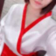 ヒメ日記 2026/01/17 14:28 投稿 おとは ジュエルズ(池袋)