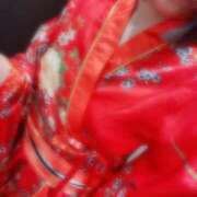 ヒメ日記 2026/01/21 14:58 投稿 おとは ジュエルズ(池袋)