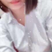 ヒメ日記 2026/01/24 13:33 投稿 おとは ジュエルズ(池袋)