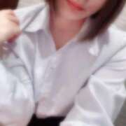 おとは 出勤した✨ ジュエルズ(池袋)