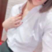 おとは 出勤✨ ジュエルズ(池袋)