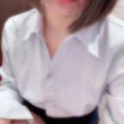 おとは 雪だね～ ジュエルズ(池袋)