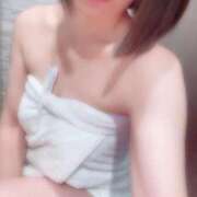 ヒメ日記 2026/02/13 13:08 投稿 おとは ジュエルズ(池袋)