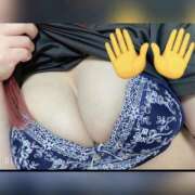 ヒメ日記 2025/09/23 10:09 投稿 らら ぽっちゃりデリヘル倶楽部