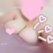 ヒメ日記 2025/09/23 20:39 投稿 らら ぽっちゃりデリヘル倶楽部