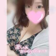 ヒメ日記 2025/09/24 14:59 投稿 らら ぽっちゃりデリヘル倶楽部