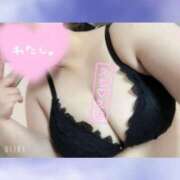 ヒメ日記 2025/09/24 21:15 投稿 らら ぽっちゃりデリヘル倶楽部