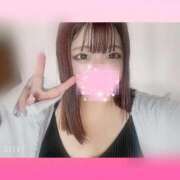 ヒメ日記 2025/09/25 18:54 投稿 らら ぽっちゃりデリヘル倶楽部