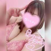 ヒメ日記 2025/09/27 11:09 投稿 らら ぽっちゃりデリヘル倶楽部