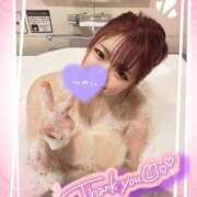 ヒメ日記 2025/09/29 01:15 投稿 らら ぽっちゃりデリヘル倶楽部