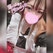 ヒメ日記 2025/09/29 19:09 投稿 らら ぽっちゃりデリヘル倶楽部