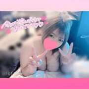 ヒメ日記 2025/09/29 19:16 投稿 らら ぽっちゃりデリヘル倶楽部