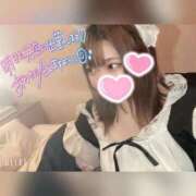 ヒメ日記 2025/09/30 09:49 投稿 らら ぽっちゃりデリヘル倶楽部