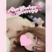 ヒメ日記 2025/10/02 00:49 投稿 らら ぽっちゃりデリヘル倶楽部