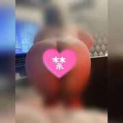 ヒメ日記 2025/10/02 21:09 投稿 らら ぽっちゃりデリヘル倶楽部