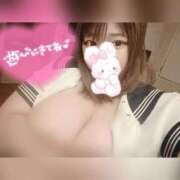 ヒメ日記 2025/10/03 11:49 投稿 らら ぽっちゃりデリヘル倶楽部