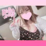 ヒメ日記 2025/10/06 22:59 投稿 らら ぽっちゃりデリヘル倶楽部
