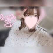 ヒメ日記 2025/11/06 11:09 投稿 らら ぽっちゃりデリヘル倶楽部