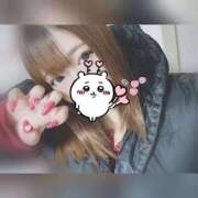 らら お久しぶり🩷 ぽっちゃりデリヘル倶楽部