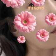 ヒメ日記 2025/10/14 08:51 投稿 みこと 厚木人妻城