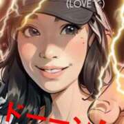 ヒメ日記 2025/10/14 12:06 投稿 みこと 厚木人妻城