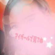 ヒメ日記 2025/10/15 19:53 投稿 みこと 厚木人妻城