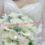 みこと 今夜 厚木人妻城