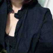 ヒメ日記 2025/09/23 07:25 投稿 夢咲　かりな ユナイト人妻熟女加古川店