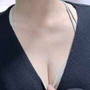 ヒメ日記 2025/11/11 08:00 投稿 夢咲　かりな ユナイト人妻熟女加古川店