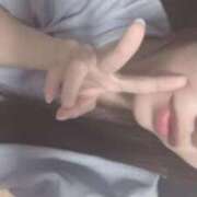 ヒメ日記 2025/09/22 18:48 投稿 しお【体験入店】 Minette ～ミネット～ 高崎店