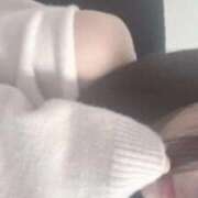 ヒメ日記 2025/09/23 14:38 投稿 しお【体験入店】 Minette ～ミネット～ 高崎店