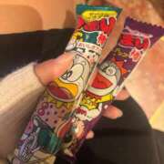 ヒメ日記 2025/09/23 18:48 投稿 しお【体験入店】 Minette ～ミネット～ 高崎店