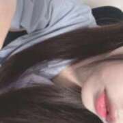 ヒメ日記 2025/09/24 14:58 投稿 しお【体験入店】 Minette ～ミネット～ 高崎店