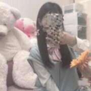 ヒメ日記 2025/09/24 18:00 投稿 しお【体験入店】 Minette ～ミネット～ 高崎店