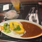 ヒメ日記 2025/09/24 23:38 投稿 しお【体験入店】 Minette ～ミネット～ 高崎店