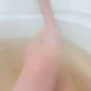 ヒメ日記 2025/10/27 14:12 投稿 夢咲　かりな ユナイト人妻熟女姫路店