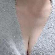 夢咲　かりな 出勤❤︎ ユナイト人妻熟女姫路店