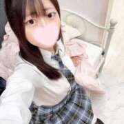 ヒメ日記 2025/09/19 18:39 投稿 佐々木 はるか アリス女学院 日本橋校