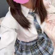 ヒメ日記 2025/09/20 18:59 投稿 佐々木 はるか アリス女学院 日本橋校