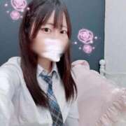 ヒメ日記 2025/09/20 19:50 投稿 佐々木 はるか アリス女学院 日本橋校