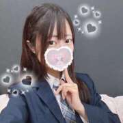 ヒメ日記 2025/09/22 18:40 投稿 佐々木 はるか アリス女学院 日本橋校