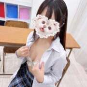 ヒメ日記 2025/09/22 18:52 投稿 佐々木 はるか アリス女学院 日本橋校