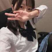 ヒメ日記 2025/09/23 21:40 投稿 佐々木 はるか アリス女学院 日本橋校