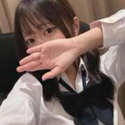 ヒメ日記 2025/09/24 02:25 投稿 佐々木 はるか アリス女学院 日本橋校