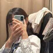 ヒメ日記 2025/09/24 14:20 投稿 佐々木 はるか アリス女学院 日本橋校