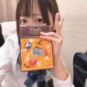 ヒメ日記 2025/09/24 22:40 投稿 佐々木 はるか アリス女学院 日本橋校